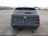 Hyundai Kona Sel KM8HBCAB3SU207973 снимка