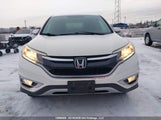 Honda Cr-V Se 2HKRM4H47GH112382 снимка