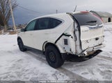 Honda Cr-V Se 2HKRM4H47GH112382 снимка