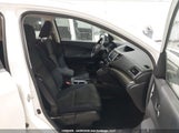 Honda Cr-V Se 2HKRM4H47GH112382 снимка