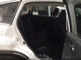 Honda Cr-V Se 2HKRM4H47GH112382 снимка