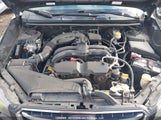 Subaru Impreza 2.0I Sport Package JF1GPAS6XF8246636 photo