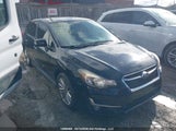 Subaru Impreza 2.0I Sport Package JF1GPAS6XF8246636 снимка