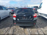 Subaru Impreza 2.0I Sport Package JF1GPAS6XF8246636 fotografie