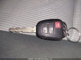 Toyota Prius JTDKDTB31C1504304 снимка