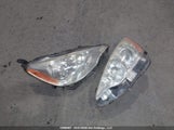 Toyota Prius JTDKDTB31C1504304 снимка