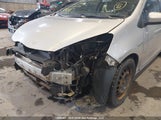 Toyota Prius JTDKDTB31C1504304 снимка