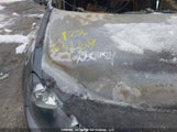 Volkswagen Jetta Tdi 3VWPL7AJ7EM604040 снимка