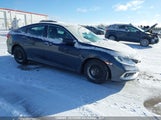 Honda Civic Ex 2HGFC2F77KH031859 снимка
