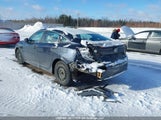 Honda Civic Ex 2HGFC2F77KH031859 снимка