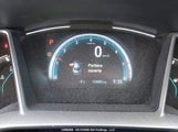 Honda Civic Ex 2HGFC2F77KH031859 снимка