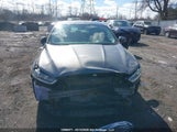 Ford Fusion Se 1FA6P0H7XF5119618 снимка