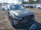 Ford Fusion Se 1FA6P0H7XF5119618 снимка