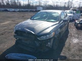 Ford Fusion Se 1FA6P0H7XF5119618 снимка