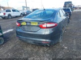 Ford Fusion Se 1FA6P0H7XF5119618 снимка