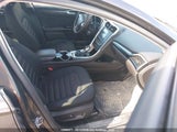 Ford Fusion Se 1FA6P0H7XF5119618 снимка