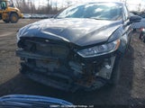 Ford Fusion Se 1FA6P0H7XF5119618 снимка