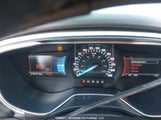 Ford Fusion Se 1FA6P0H7XF5119618 снимка