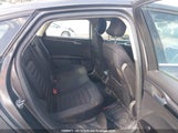 Ford Fusion Se 1FA6P0H7XF5119618 снимка