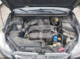 Subaru Impreza Premium JF1GPAD67D2218306 снимка