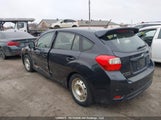 Subaru Impreza Premium JF1GPAD67D2218306 fotografie