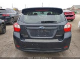 Subaru Impreza Premium JF1GPAD67D2218306 снимка
