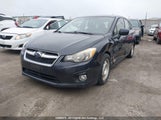 Subaru Impreza Premium JF1GPAD67D2218306 снимка