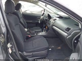 Subaru Impreza Premium JF1GPAD67D2218306 снимка