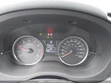 Subaru Impreza Premium JF1GPAD67D2218306 снимка