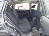 Subaru Impreza Premium JF1GPAD67D2218306 снимка