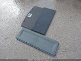 Audi A5 WAUENCF55LA014824 снимка