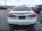Audi A5 WAUENCF55LA014824 photo