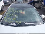 Audi A5 WAUENCF55LA014824 снимка