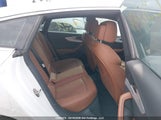 Audi A5 WAUENCF55LA014824 fotografie