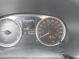 Nissan Kicks 3N1CP5BV3LL517009 снимка