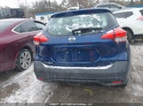 Nissan Kicks 3N1CP5BV3LL517009 снимка