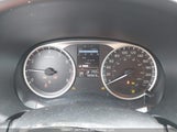 Nissan Kicks 3N1CP5BV3LL517009 снимка