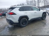 Toyota Rav4 Limited 2T3D1RFV9KW011664 снимка
