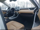 Toyota Rav4 Limited 2T3D1RFV9KW011664 снимка