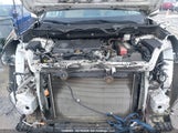 Toyota Rav4 Limited 2T3D1RFV9KW011664 снимка