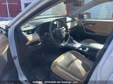 Toyota Rav4 Limited 2T3D1RFV9KW011664 снимка
