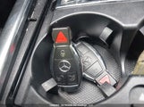 Mercedes-Benz E 550 4Matic WDDHF9BB0GB197258 снимка