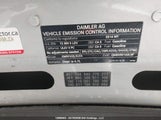 Mercedes-Benz E 550 4Matic WDDHF9BB0GB197258 снимка