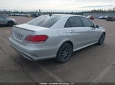 Mercedes-Benz E 550 4Matic WDDHF9BB0GB197258 снимка