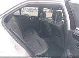 Mercedes-Benz E 550 4Matic WDDHF9BB0GB197258 снимка