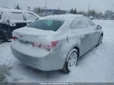 Chevrolet Cruze Limited Lt 1G1PE5SB7G7218197 снимка