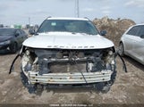 Ford Explorer Xlt 1FM5K8D8XHGD71857 fotografie