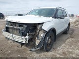 Ford Explorer Xlt 1FM5K8D8XHGD71857 снимка