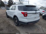 Ford Explorer Xlt 1FM5K8D8XHGD71857 снимка