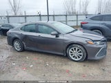 Toyota Camry Le 4T1C31AK3MU032123 снимка